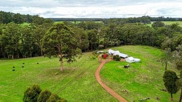 Hamlyn Terrace Sold