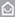 bag-icon