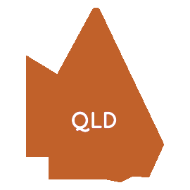 Queensland
