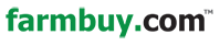 list on farmbuy.com.au