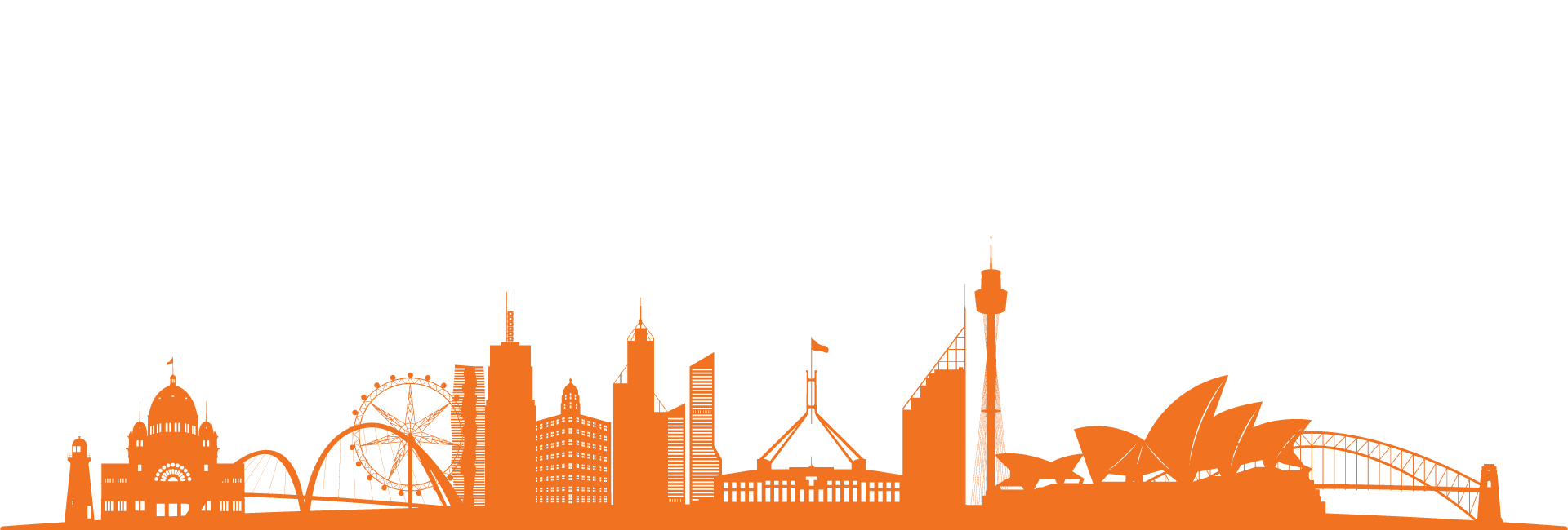 Why Choose Us Why Choose Us